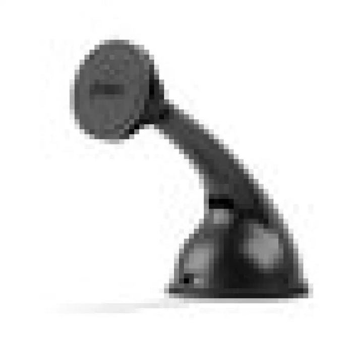 СТОЙКА ЗА КОЛА TTEC EASYDRIVE GRIP