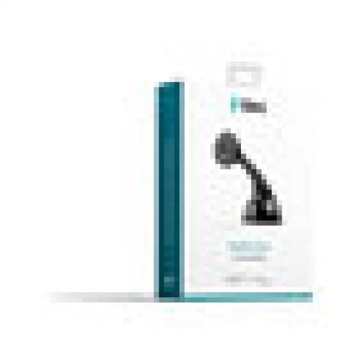 СТОЙКА ЗА КОЛА TTEC EASYDRIVE GRIP