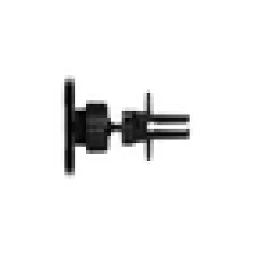 СТОЙКА ЗА КОЛА TTEC EASYDRIVE PRO M MAGS