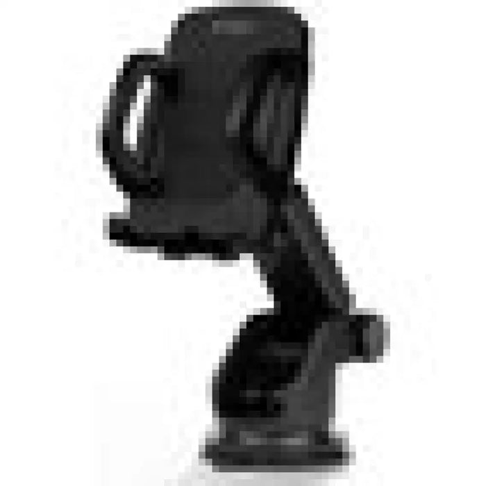 СТОЙКА ЗА КОЛА TTEC FLEXGRIP COMFORT