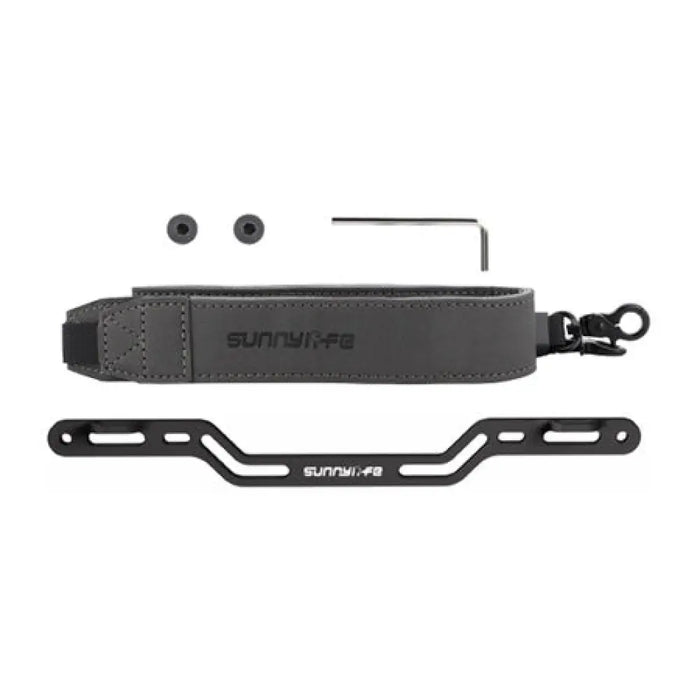 Стойка за контролер Sunnylife GS998 за RC Plus 2