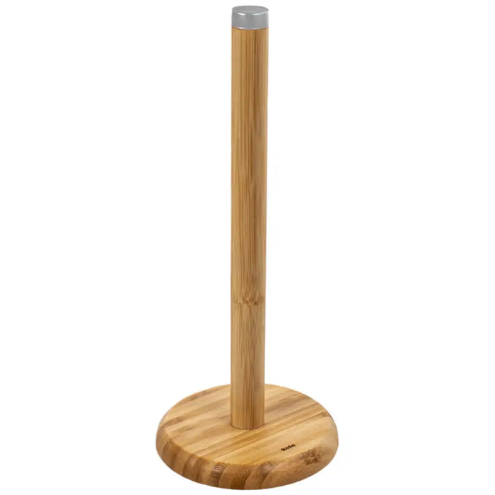 СТОЙКА ЗА КУХНЕНСКА РОЛКА БАМБУКОВА CLEA KELA