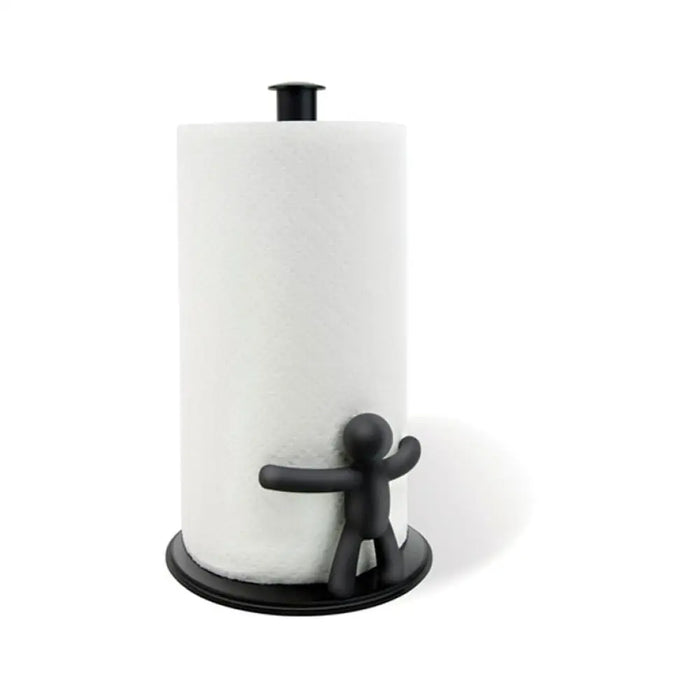 СТОЙКА ЗА КУХНЕНСКА РОЛКА BUDDY UMBRA