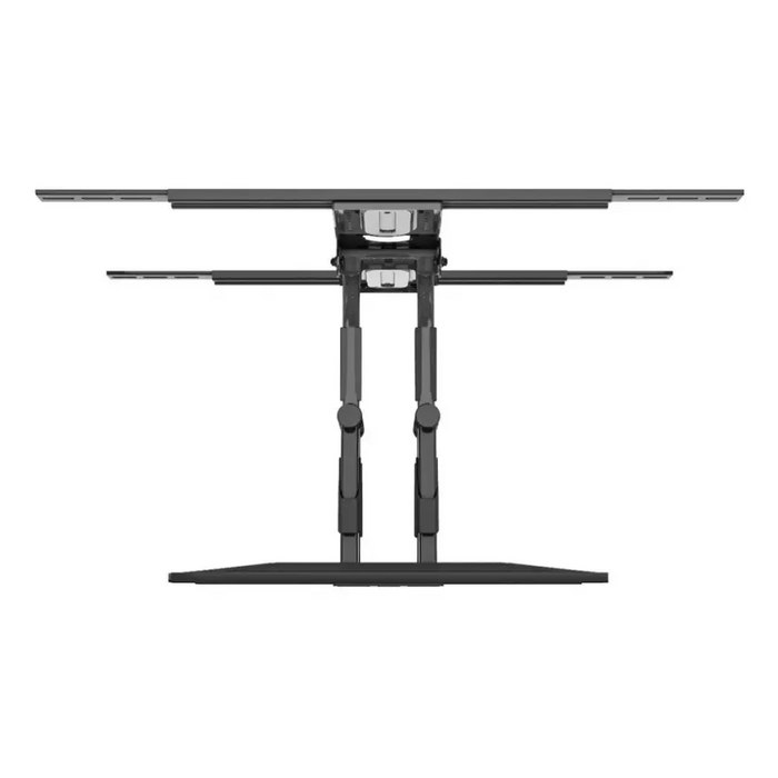 Стойка за LCD/LED телевизор GART 40-75’’ 45 кг
