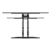Стойка за LCD/LED телевизор GART 40-75’’ 45 кг