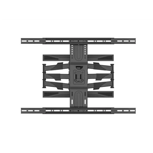 Стойка за LCD/LED телевизор GART 40-75’’ 45 кг