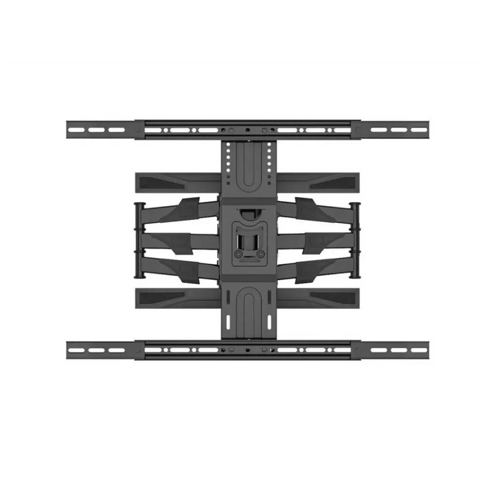 Стойка за LCD/LED телевизор GART 40-75’’ 45 кг