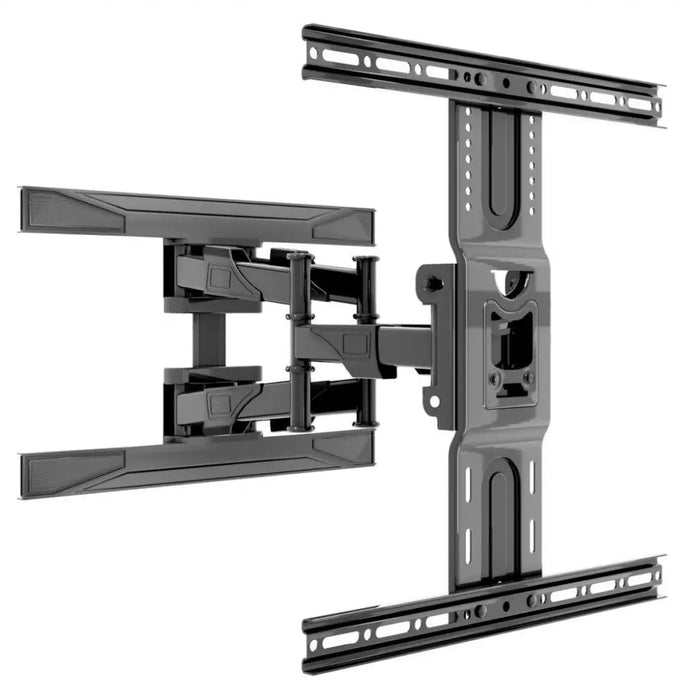 Стойка за LCD/LED телевизор GART 40-75’’ 45 кг