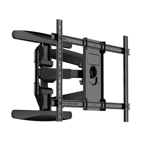 Стойка за LCD/LED телевизор GART 40-75’’ 45 кг