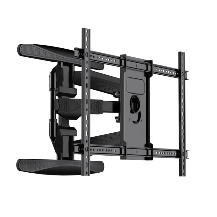 Стойка за LCD/LED телевизор GART 40-75’’ 45 кг