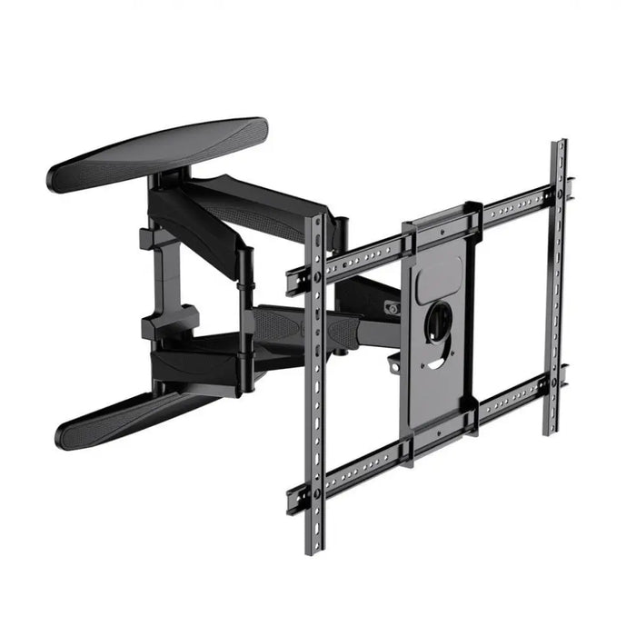 Стойка за LCD/LED телевизор GART 40-75’’ 45 кг