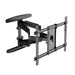 Стойка за LCD/LED телевизор GART 40-75’’ 45 кг
