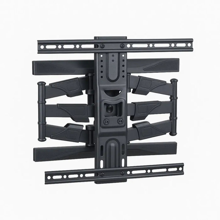 Стойка за LCD/LED телевизор GART 40-75’’ 45 кг