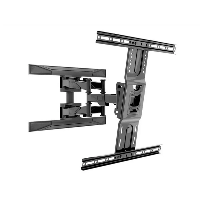 Стойка за LCD/LED телевизор GART 40-75’’ 45 кг