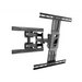 Стойка за LCD/LED телевизор GART 40-75’’ 45 кг