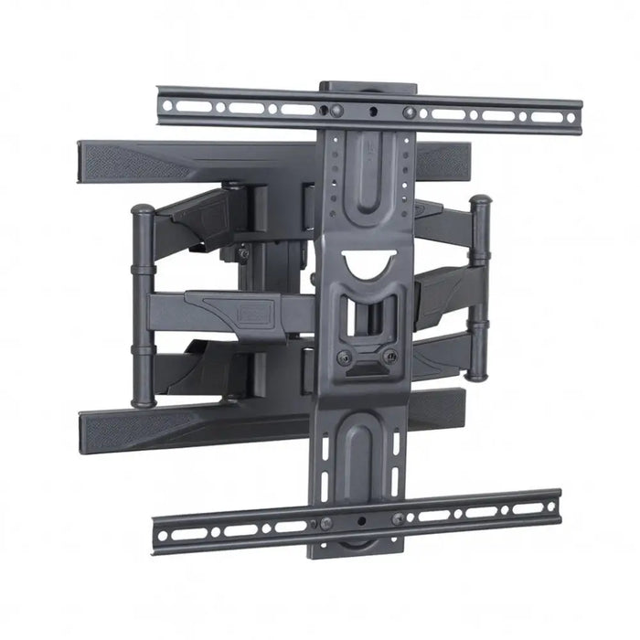 Стойка за LCD/LED телевизор GART 40-75’’ 45 кг