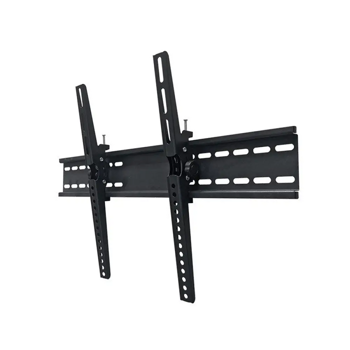 Стойка за LCD/LED телевизор Tracer EasyTilt черна