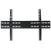 Стойка за LCD/LED телевизор Tracer WallGrip черна