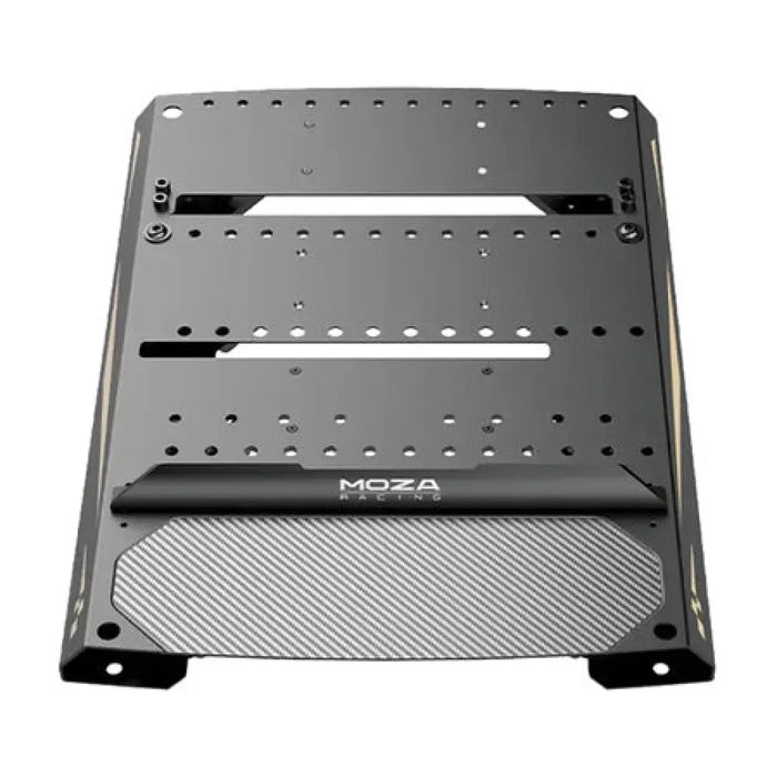 Стойка за mBooster/CRP/CRP2 педали Moza Racing RS083