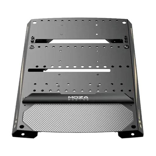 Стойка за mBooster/CRP/CRP2 педали Moza Racing RS083