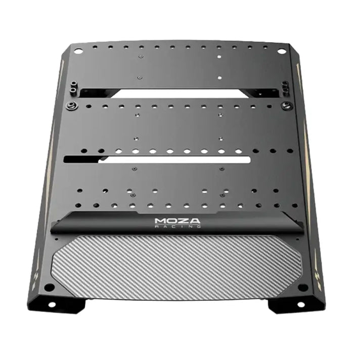 Стойка за mBooster/CRP/CRP2 педали Moza Racing RS083