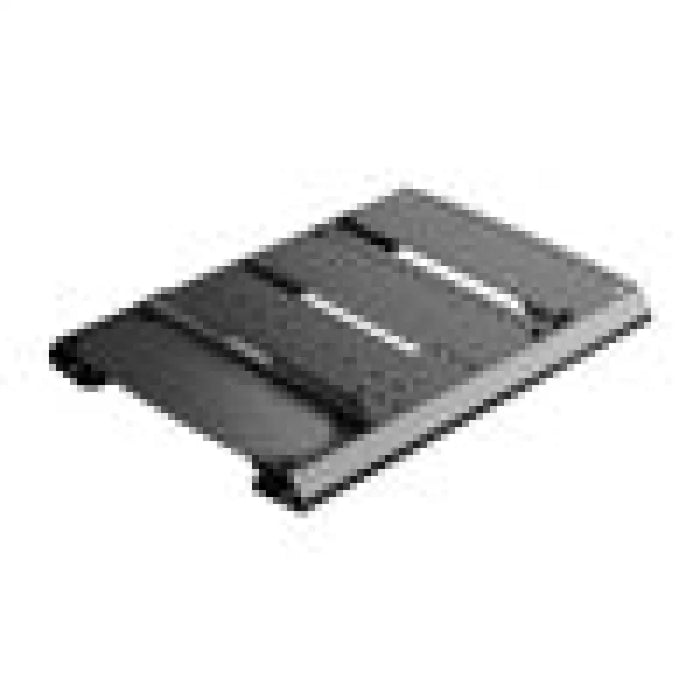 Стойка за mBooster/CRP/CRP2 педали Moza Racing RS083
