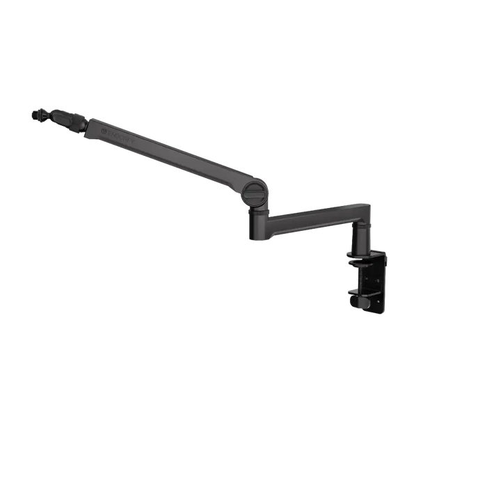 Стойка за микрофон ENDORFY Broadcast Low Profile Boom Arm