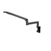 Стойка за микрофон ENDORFY Broadcast Low Profile Boom Arm