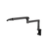 Стойка за микрофон ENDORFY Broadcast Low Profile Boom Arm
