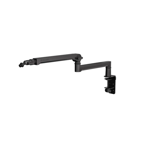 Стойка за микрофон ENDORFY Broadcast Low Profile Boom Arm