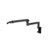 Стойка за микрофон ENDORFY Broadcast Low Profile Boom Arm