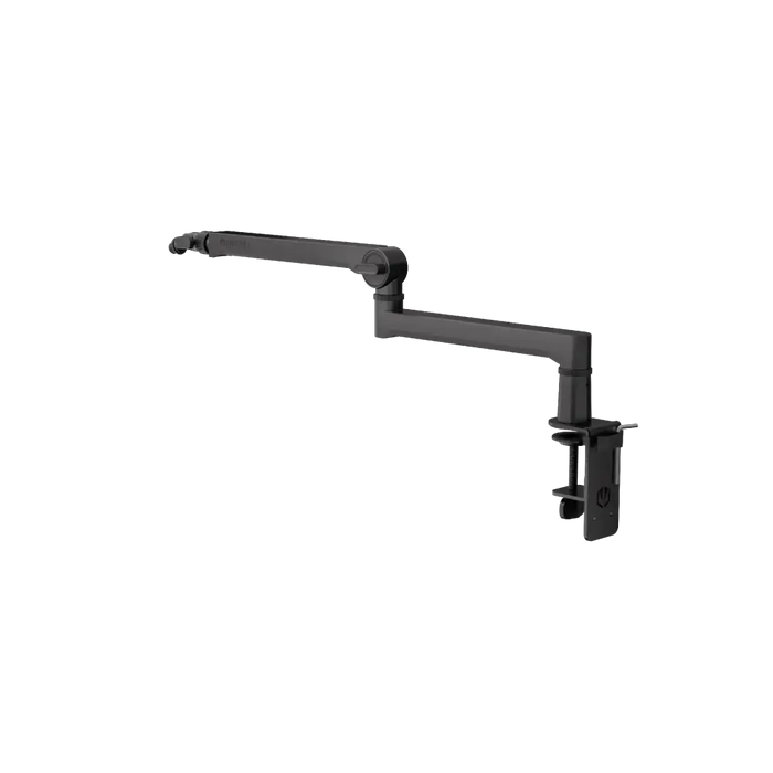 Стойка за микрофон ENDORFY Broadcast Low Profile Boom Arm