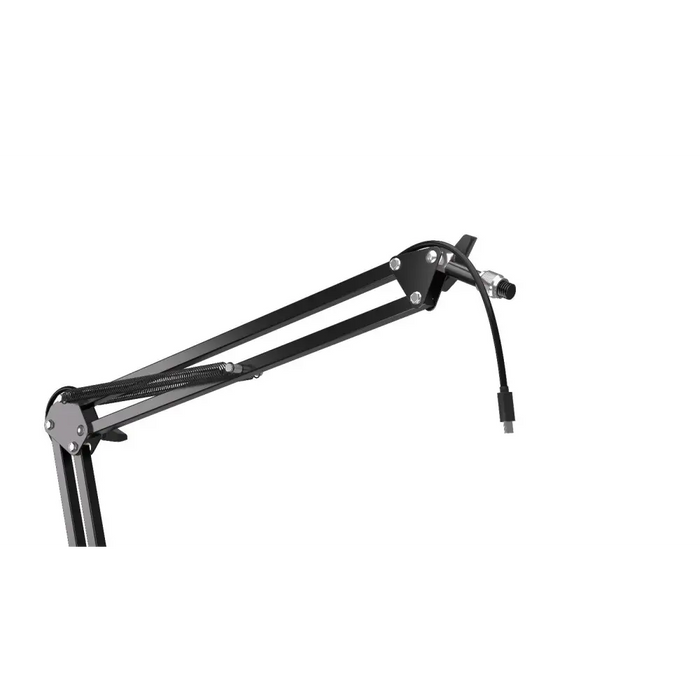 Стойка за микрофон ENDORFY Streaming Boom Arm