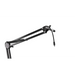 Стойка за микрофон ENDORFY Streaming Boom Arm