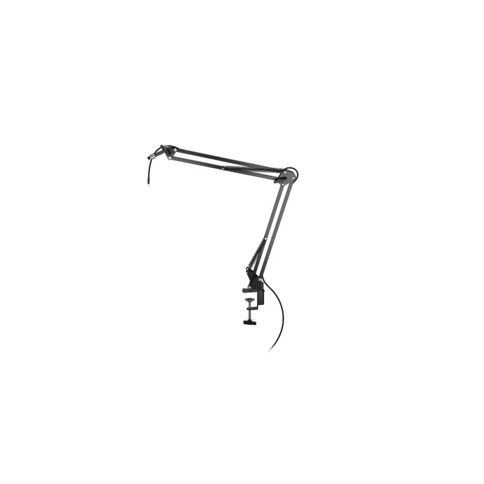 Стойка за микрофон ENDORFY Streaming Boom Arm