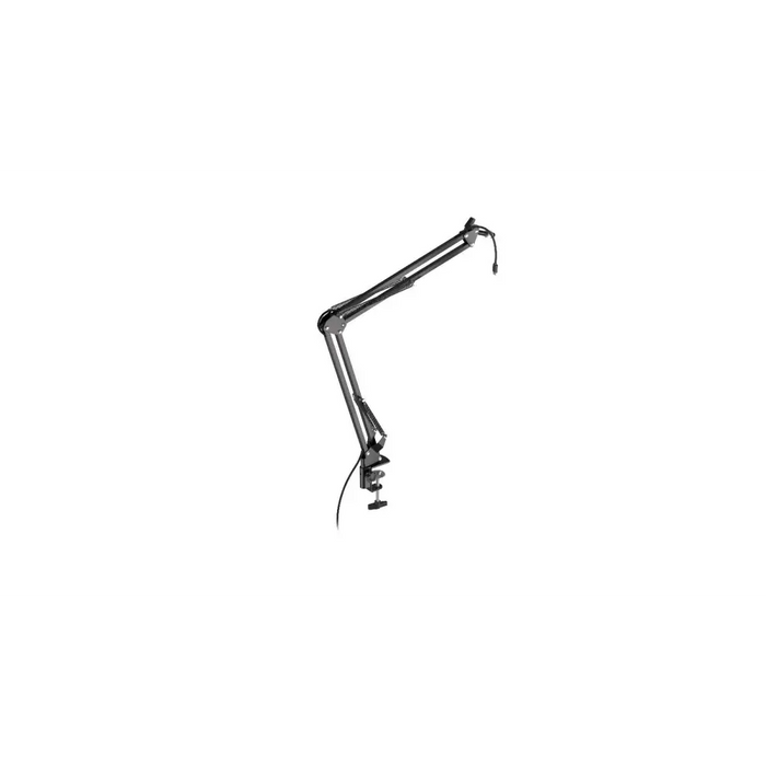 Стойка за микрофон ENDORFY Streaming Boom Arm
