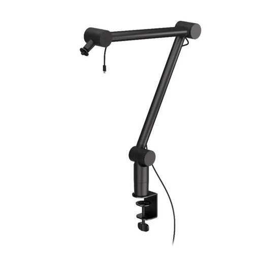 Стойка за микрофон ENDORFY Studio Boom Arm