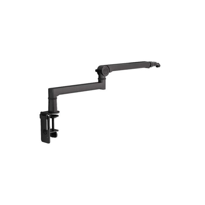 Стойка за микрофон ENDORFY Broadcast Low Profile Boom Arm