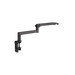 Стойка за микрофон ENDORFY Broadcast Low Profile Boom Arm