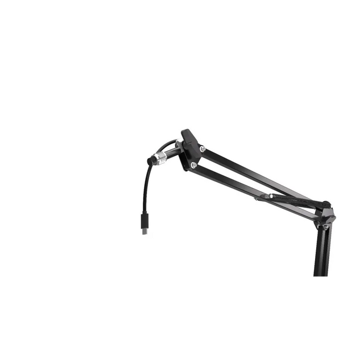 Стойка за микрофон ENDORFY Streaming Boom Arm