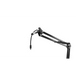 Стойка за микрофон ENDORFY Streaming Boom Arm