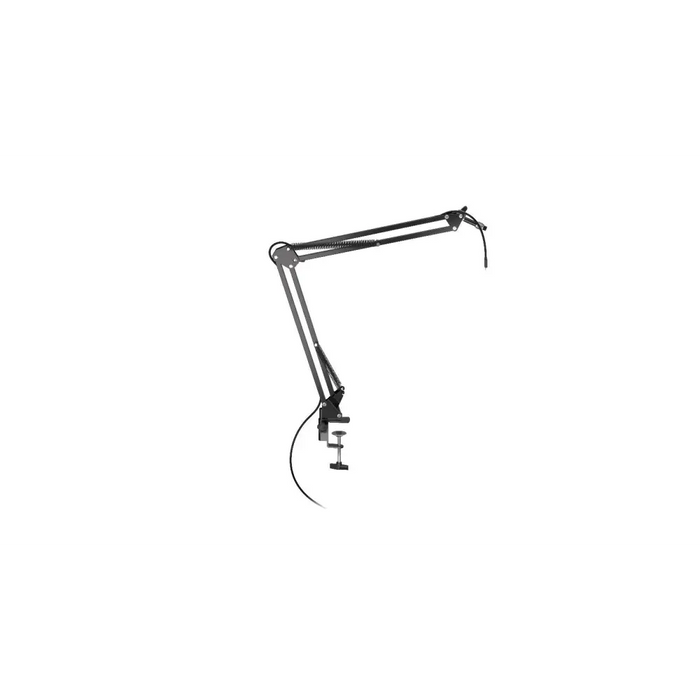 Стойка за микрофон ENDORFY Streaming Boom Arm