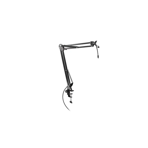 Стойка за микрофон ENDORFY Streaming Boom Arm