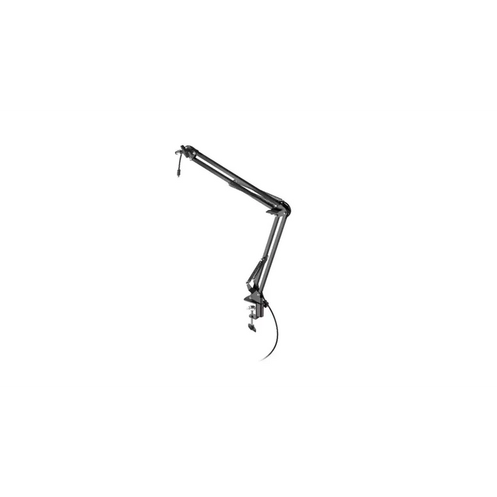 Стойка за микрофон ENDORFY Streaming Boom Arm
