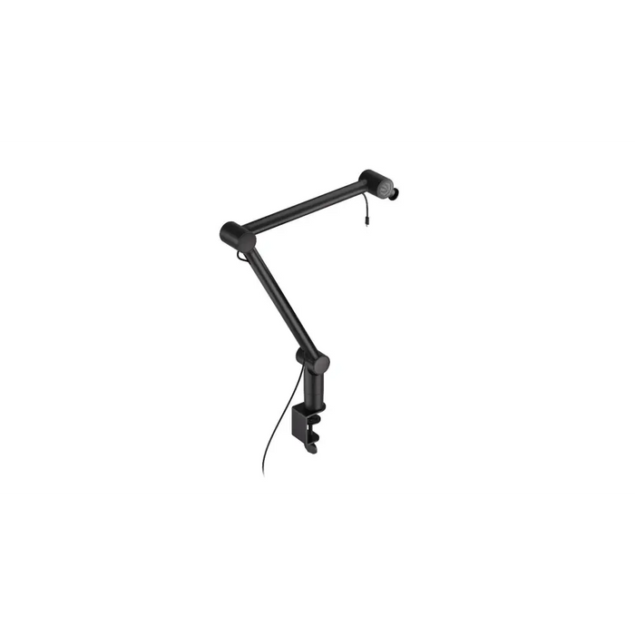 Стойка за микрофон ENDORFY Studio Boom Arm
