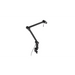 Стойка за микрофон ENDORFY Studio Boom Arm