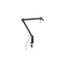 Стойка за микрофон ENDORFY Studio Boom Arm