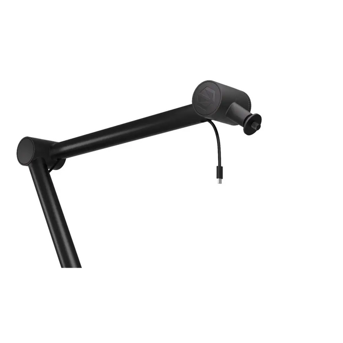Стойка за микрофон ENDORFY Studio Boom Arm