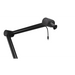 Стойка за микрофон ENDORFY Studio Boom Arm