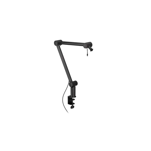 Стойка за микрофон ENDORFY Studio Boom Arm